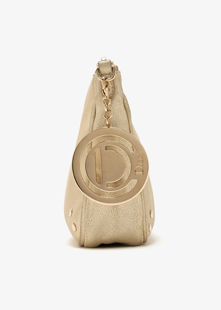 pl478446_5.jpg?ts=20250526021034