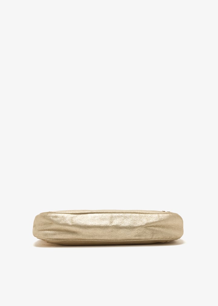 pl478446_6.jpg?ts=20250526021035