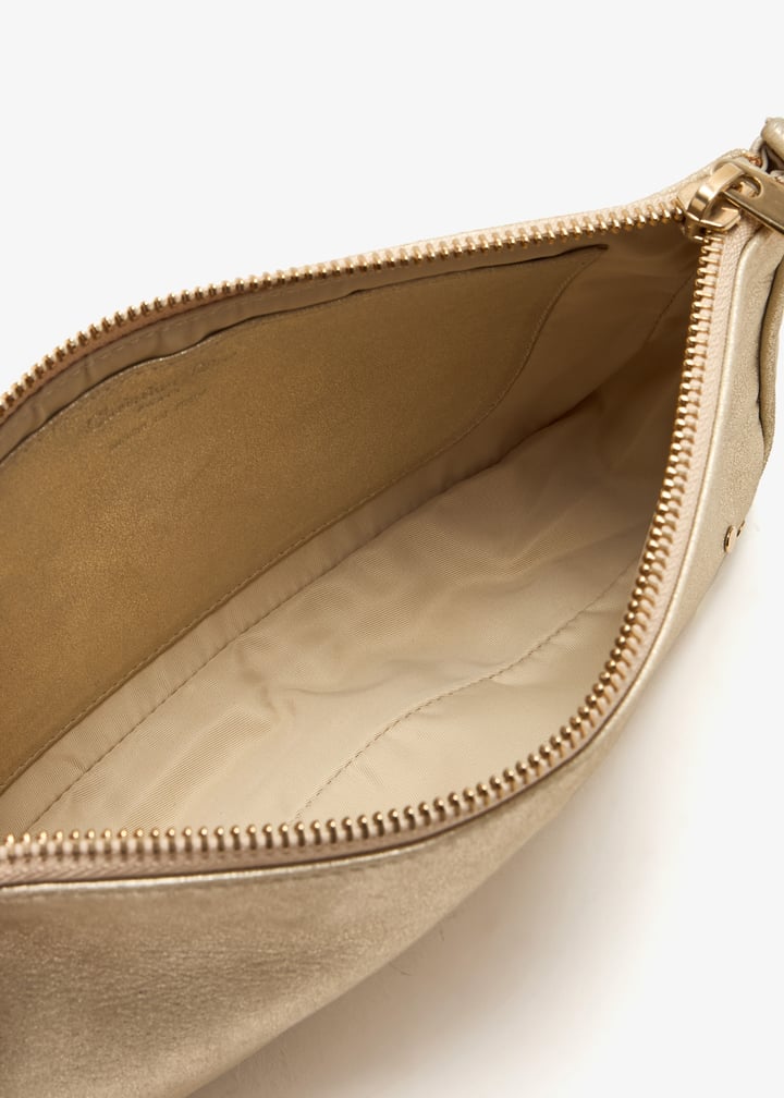 pl478446_7.jpg?ts=20250526021038