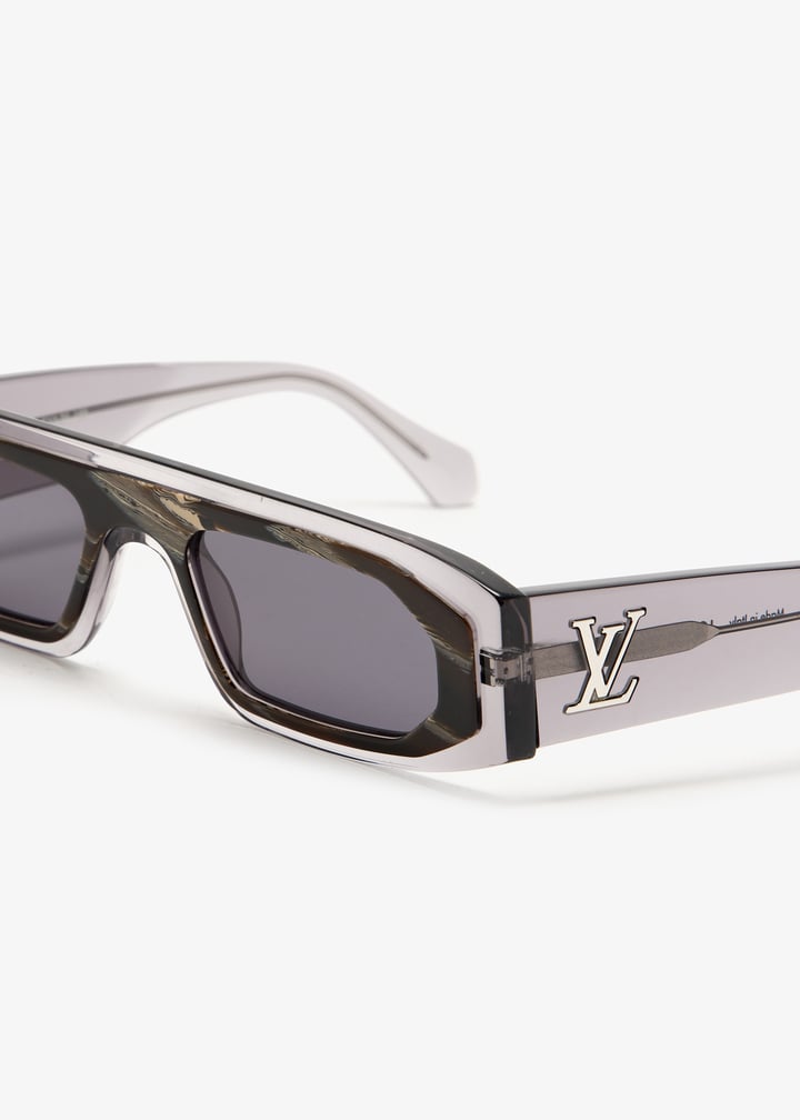 pl479935_3.jpg?ts=20250526021054