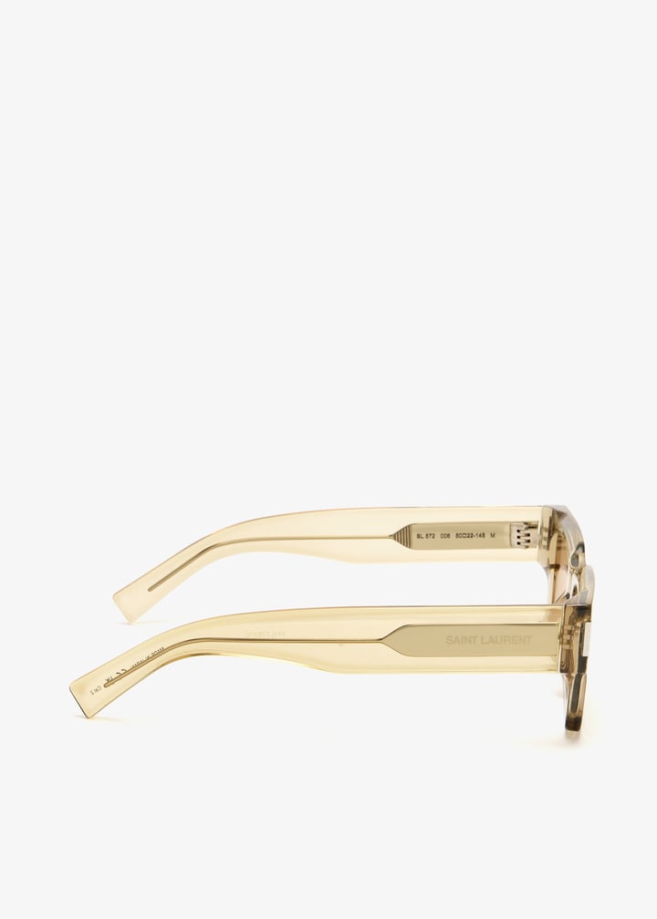 pl479936_4.jpg?ts=20250526021105