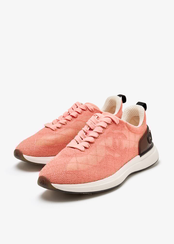 pl482421_3.jpg?ts=20250513041416