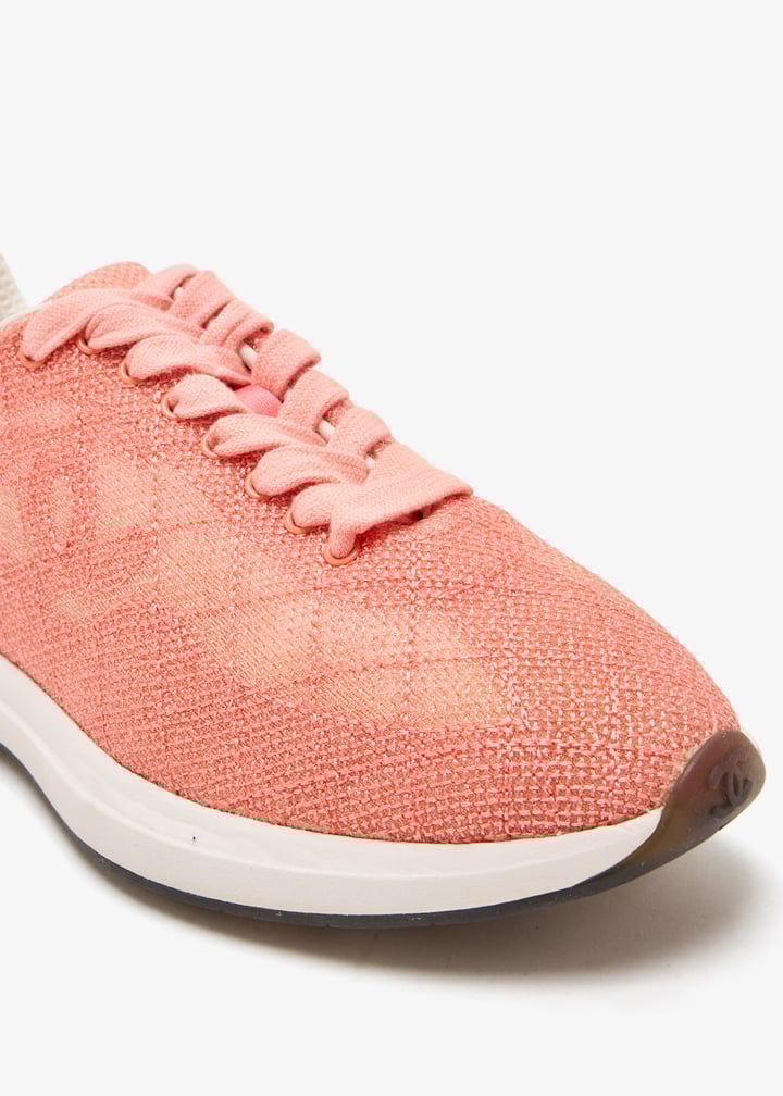 pl482421_5.jpg?ts=20250513041419