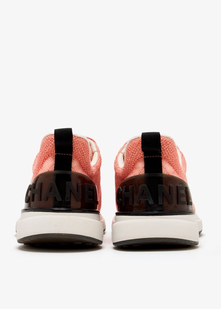 pl482421_6.jpg?ts=20250513041421