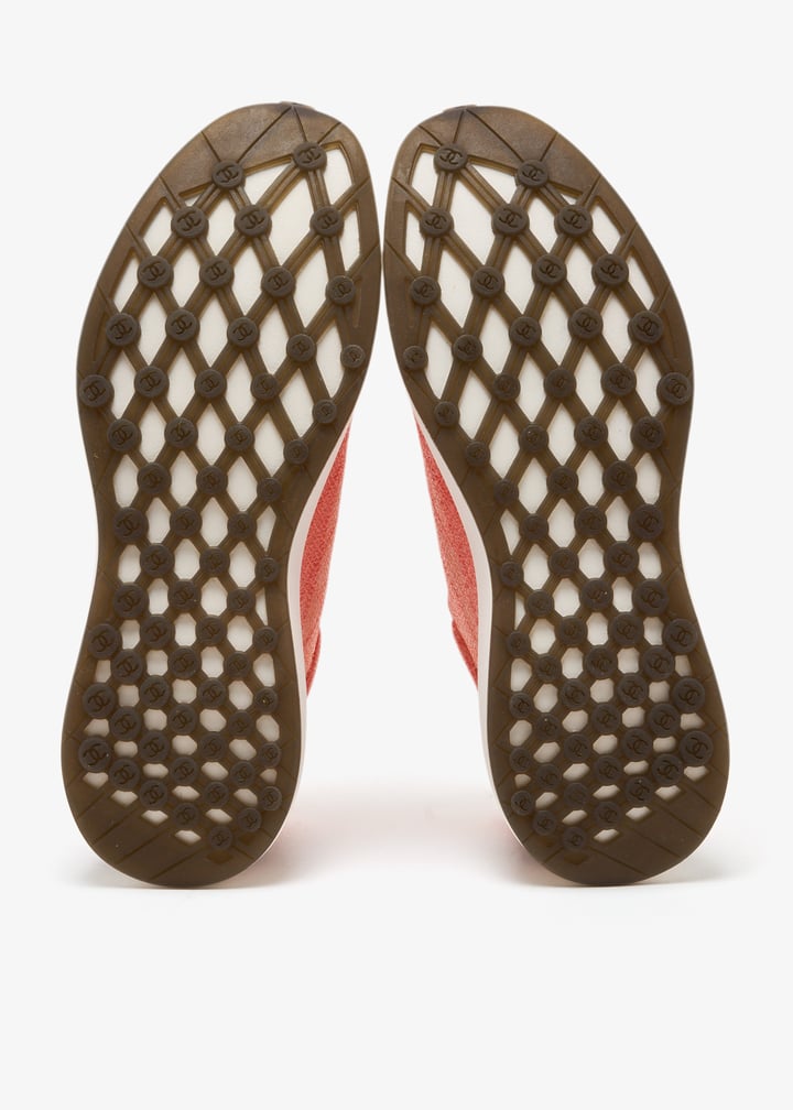 pl482421_7.jpg?ts=20250513041423