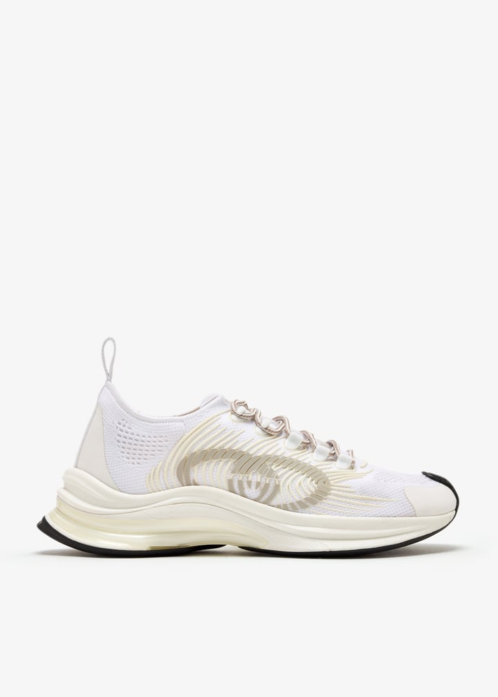 pl482423_1.jpg?ts=20250520042853