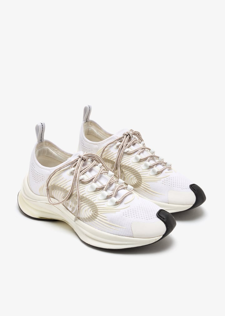 pl482423_3.jpg?ts=20250520042855