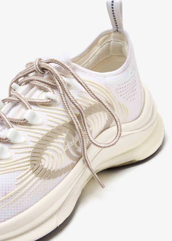 pl482423_5.jpg?ts=20250520042859