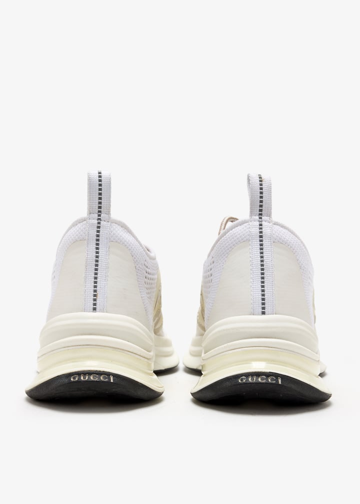 pl482423_6.jpg?ts=20250520042900