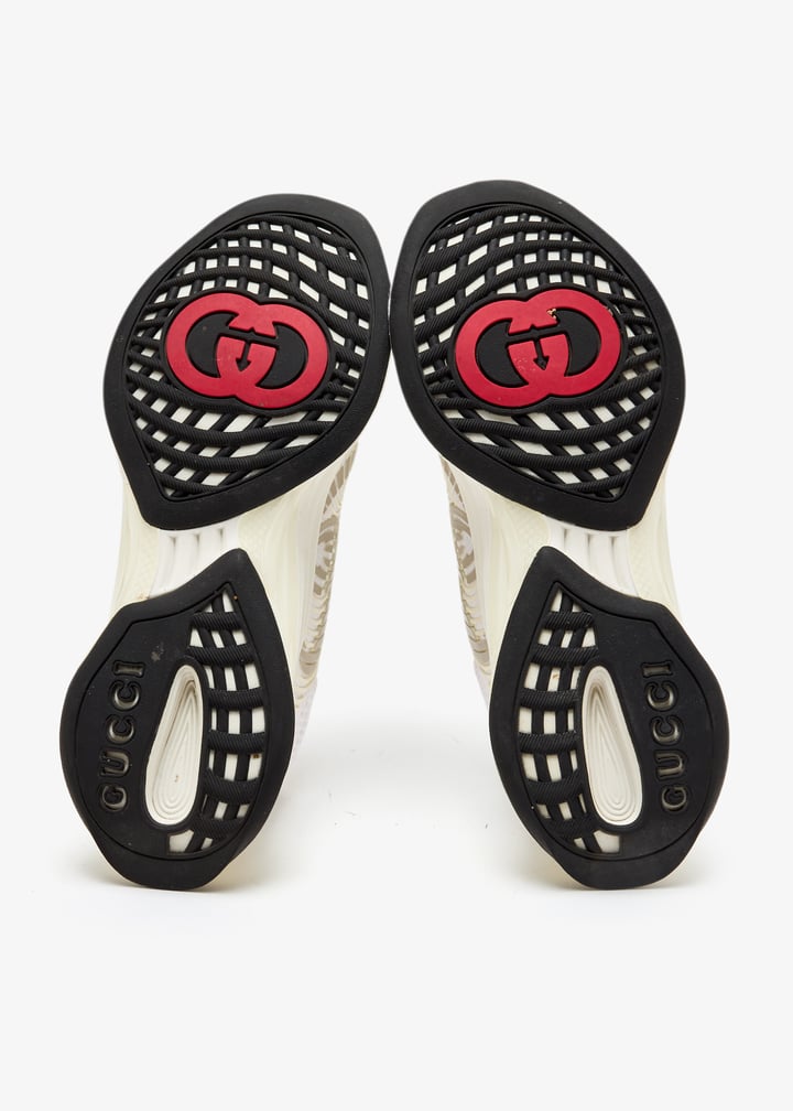 pl482423_7.jpg?ts=20250520042902