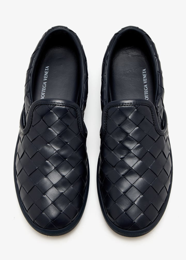 pl482424_3.jpg?ts=20250520042905