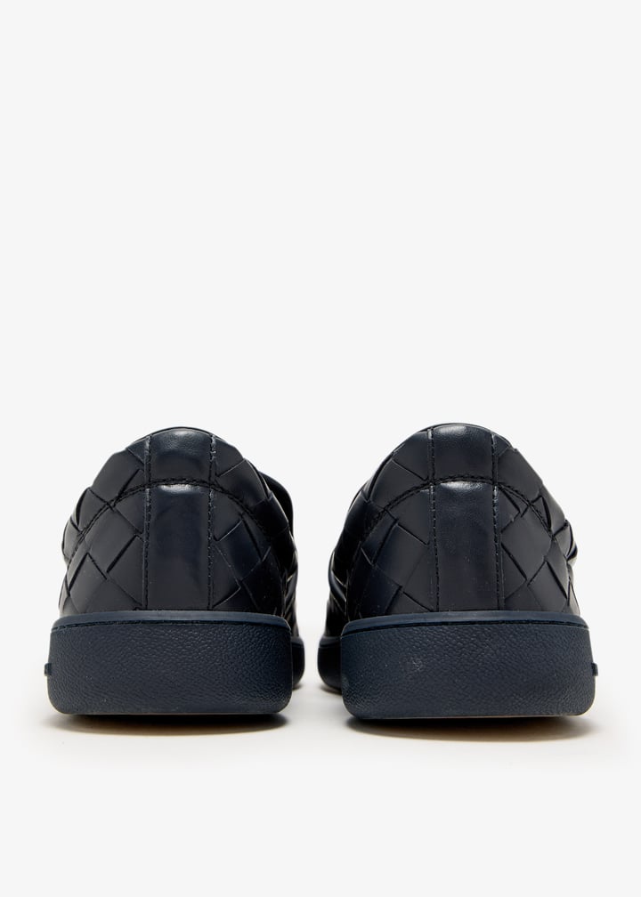 pl482424_5.jpg?ts=20250520042910