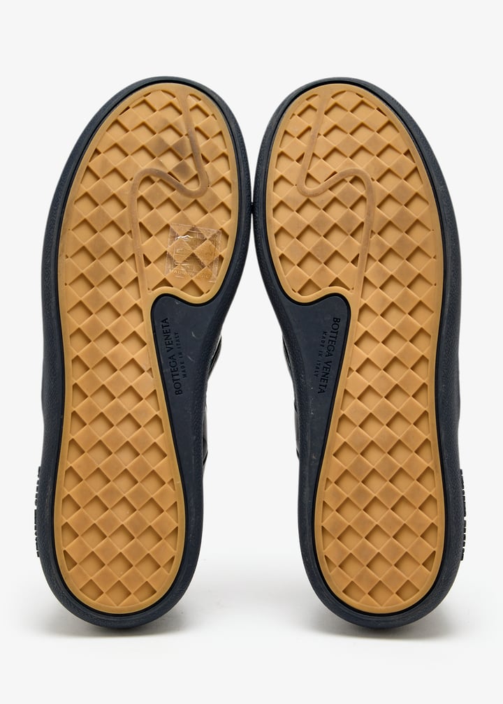 pl482424_6.jpg?ts=20250520042913