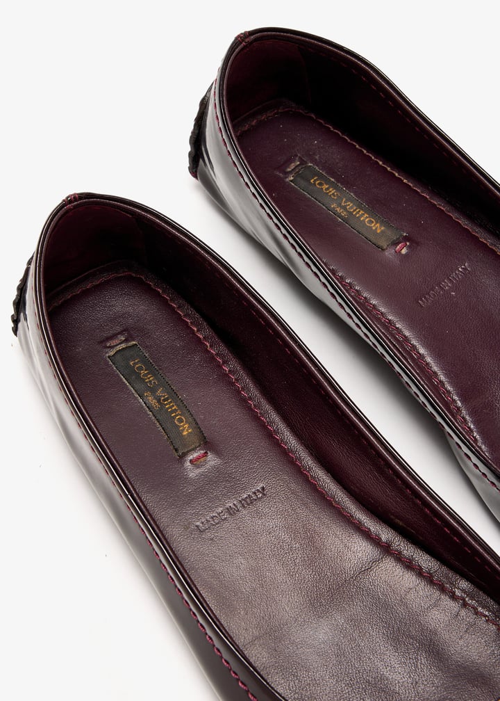 pl482425_5.jpg?ts=20250709210655