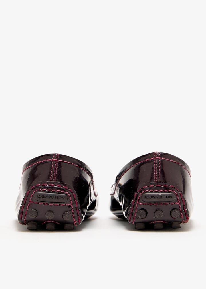 pl482425_6.jpg?ts=20250709210656