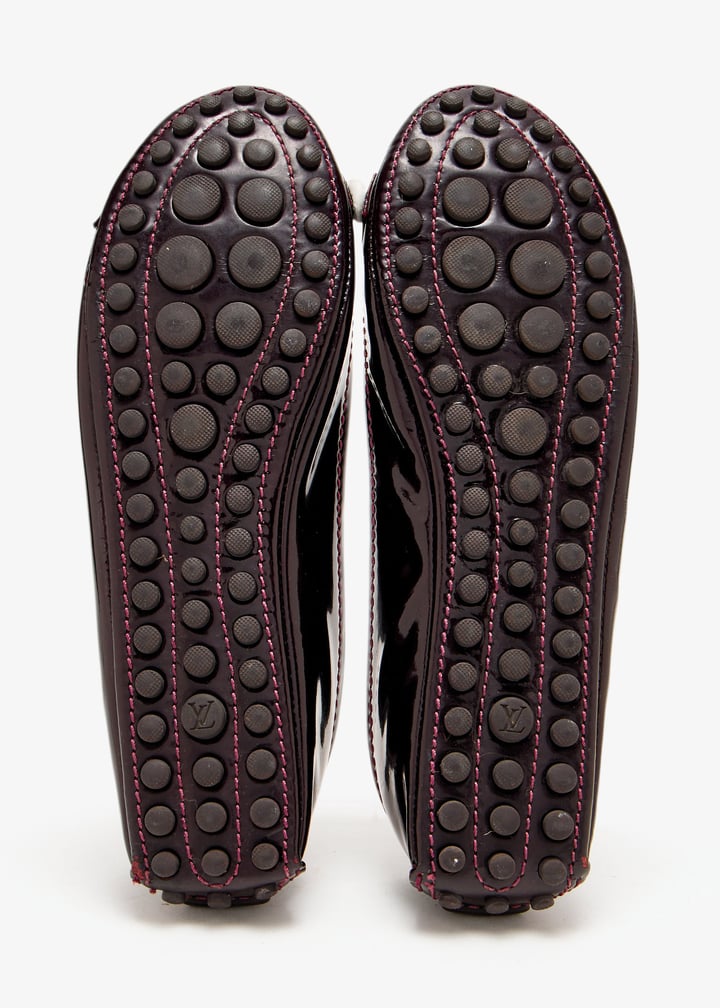 pl482425_7.jpg?ts=20250709210656