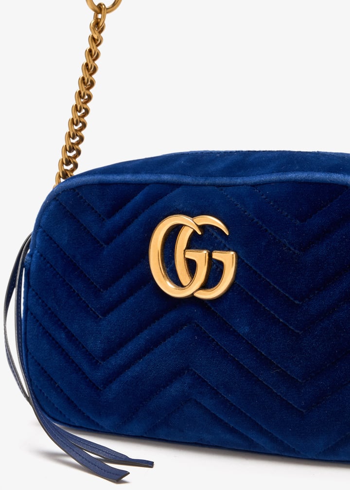 pl482427_3.jpg?ts=20250520042925