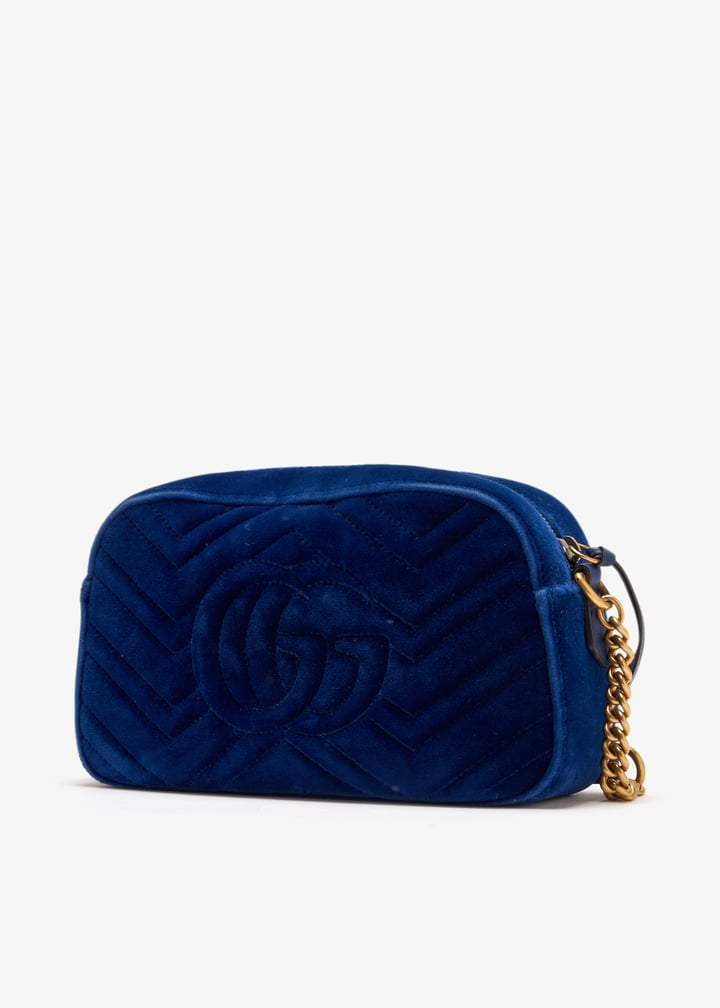 pl482427_4.jpg?ts=20250520042927