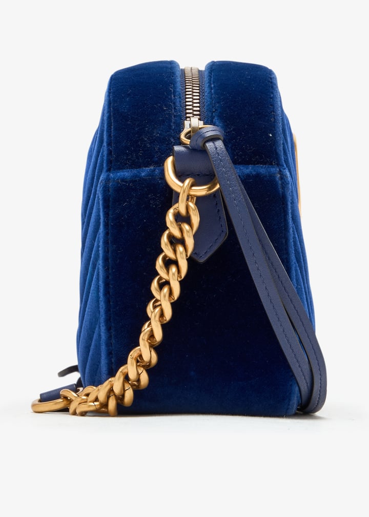 pl482427_5.jpg?ts=20250520042929