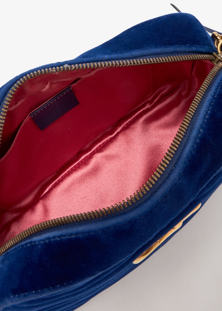 pl482427_7.jpg?ts=20250520042932