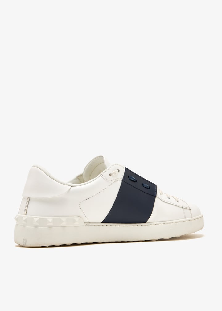 pl482885_4.jpg?ts=20250519021028