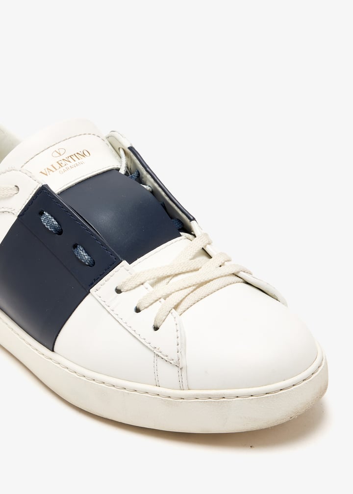 pl482885_5.jpg?ts=20250519021030