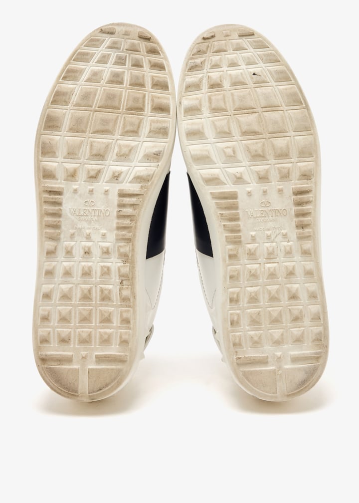 pl482885_7.jpg?ts=20250519021033