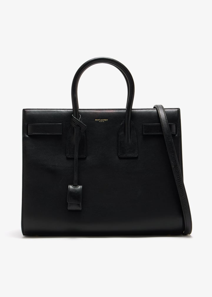 pl484178_1.jpg?ts=20250521050947