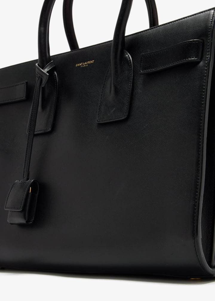 pl484178_3.jpg?ts=20250521050949