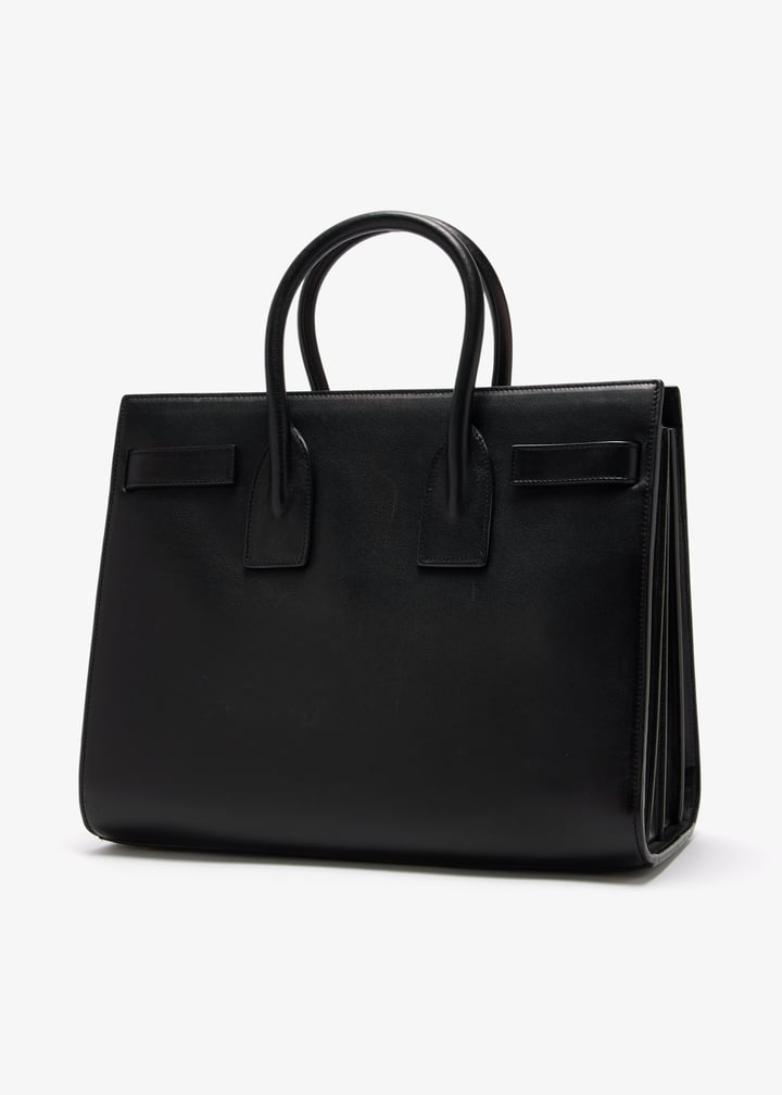 pl484178_4.jpg?ts=20250521050951