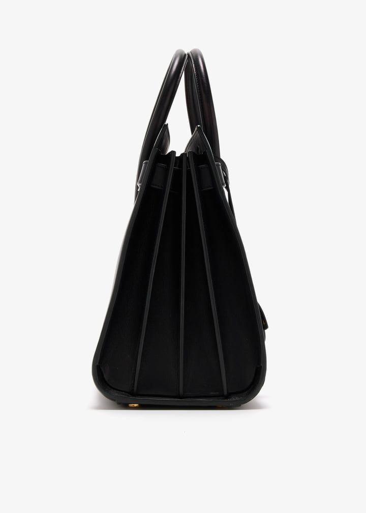 pl484178_5.jpg?ts=20250521050952