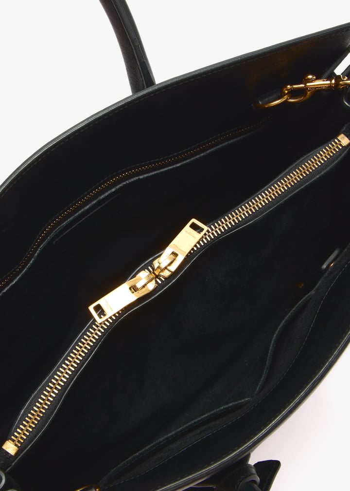 pl484178_7.jpg?ts=20250521050955