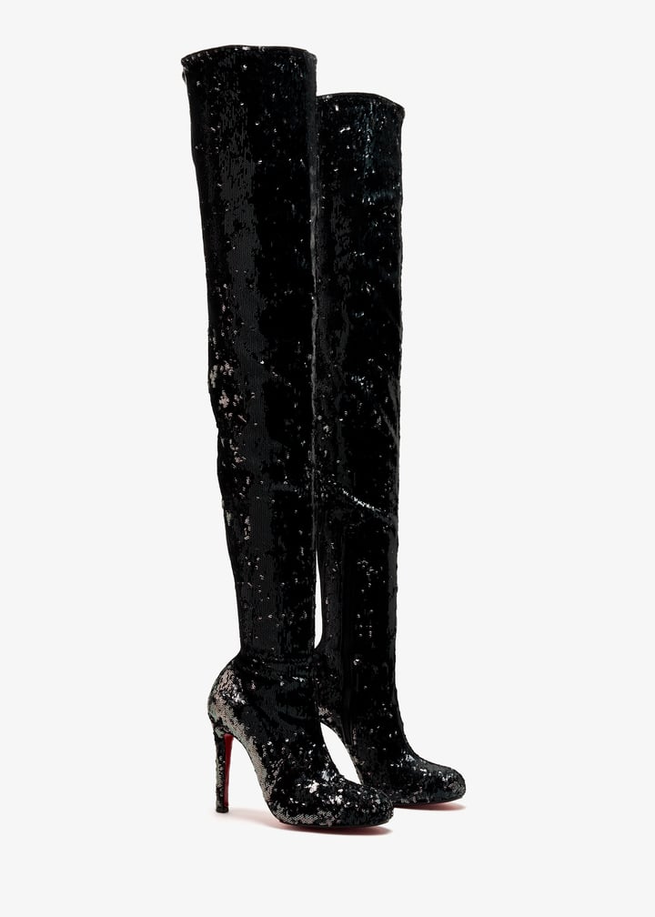 pl484184_3.jpg?ts=20250519021057