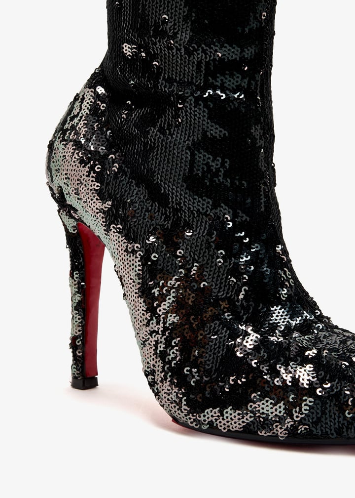 pl484184_5.jpg?ts=20250519021100