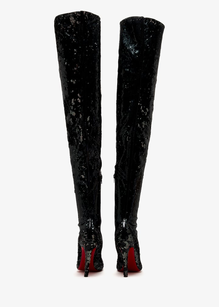 pl484184_6.jpg?ts=20250519021102