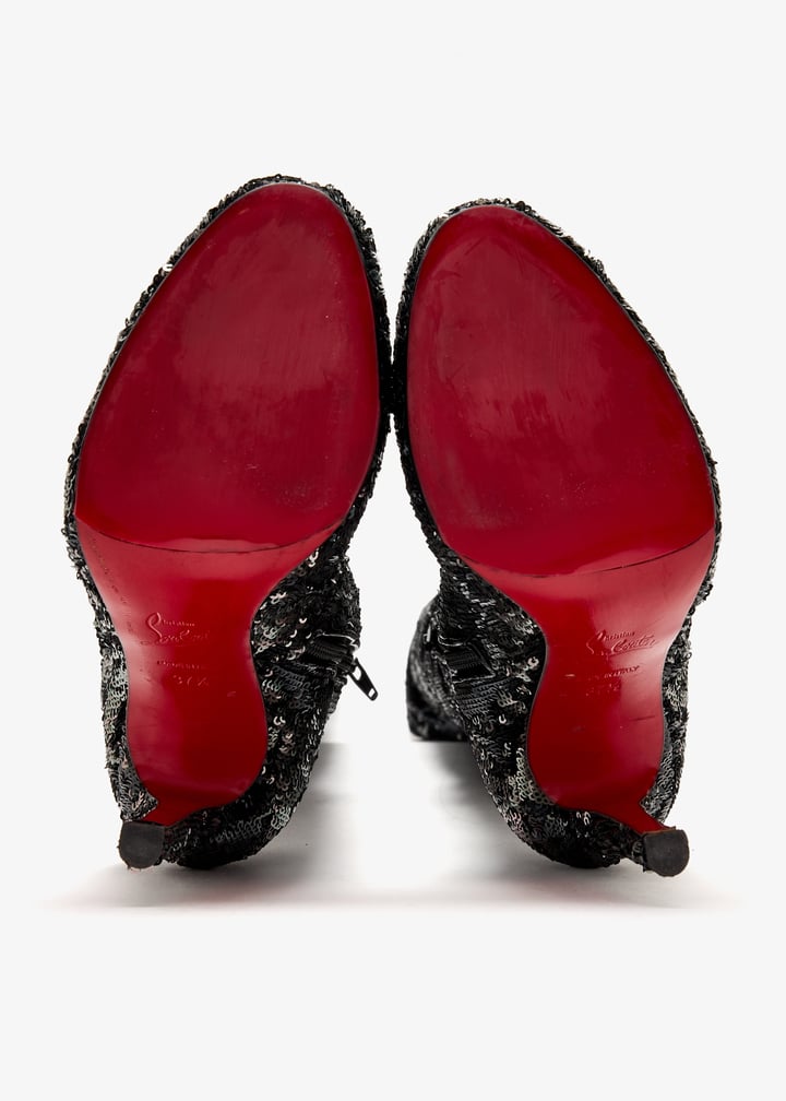 pl484184_7.jpg?ts=20250519021104