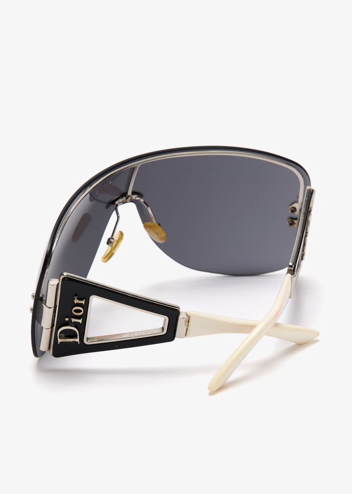 pl484190_4.jpg?ts=20250524042828