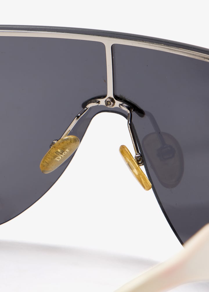 pl484190_5.jpg?ts=20250524042829