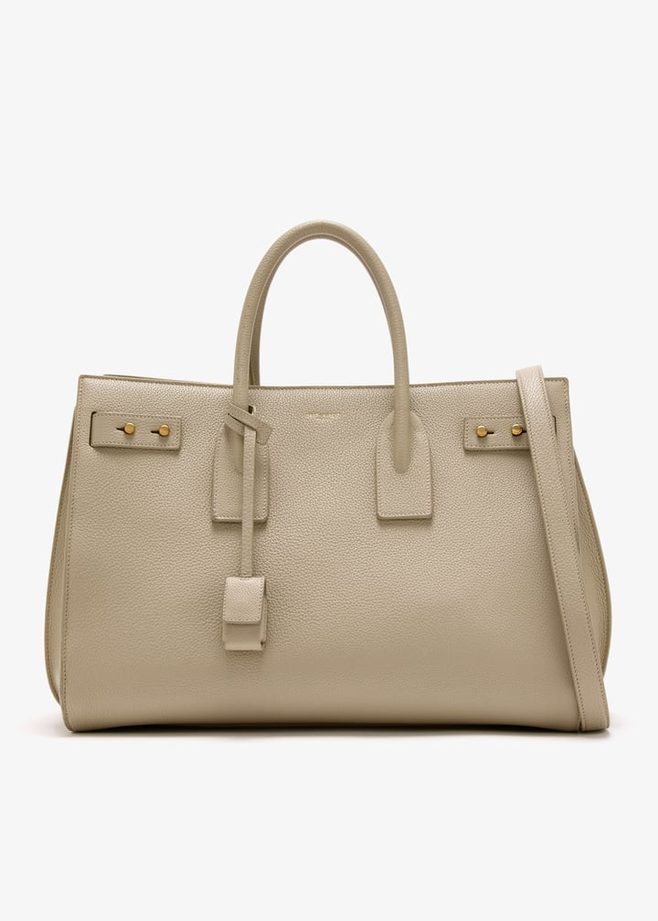 pl484201_1.jpg?ts=20250521050957