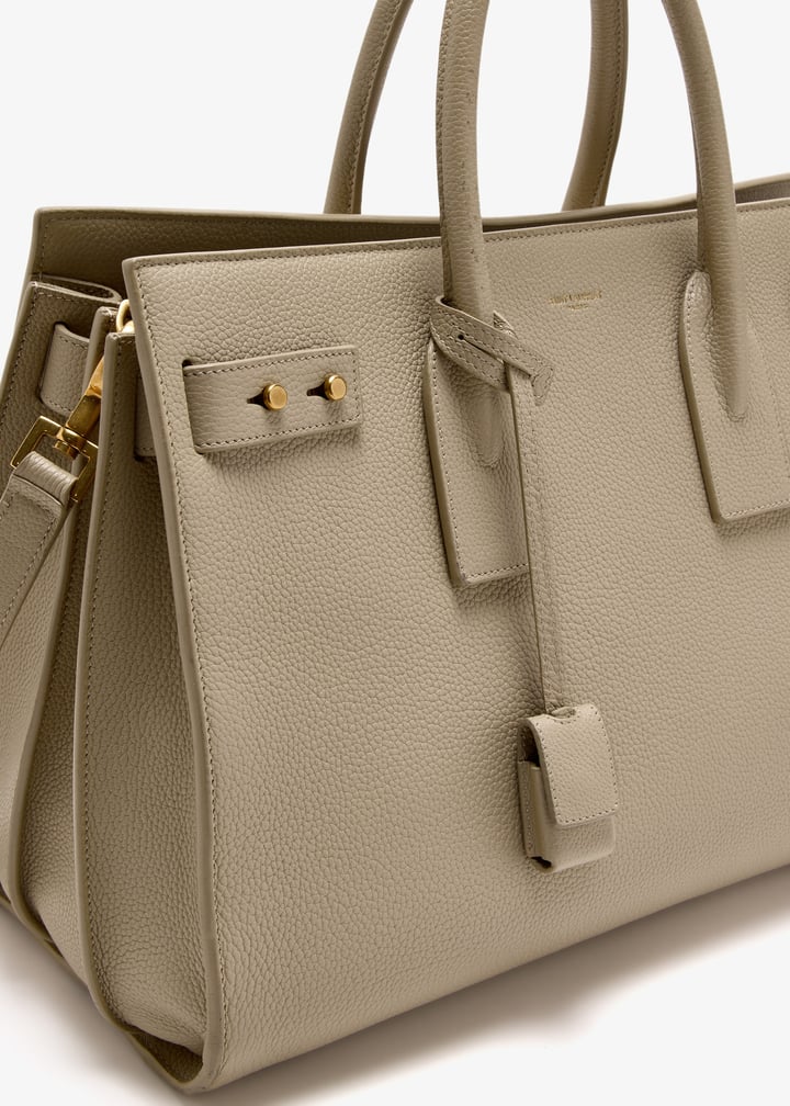 pl484201_3.jpg?ts=20250521050959