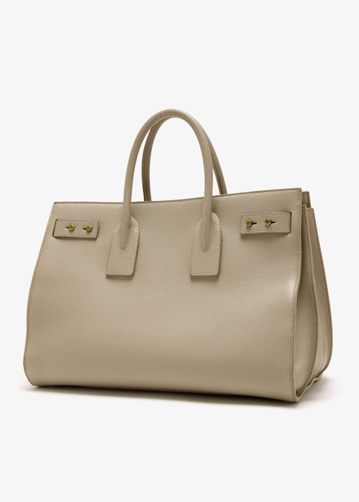 pl484201_4.jpg?ts=20250521051000