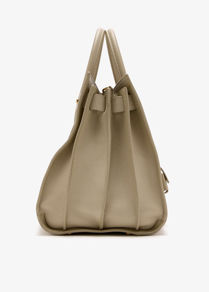 pl484201_5.jpg?ts=20250521051002