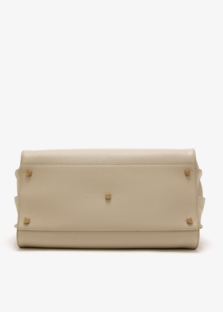 pl484201_6.jpg?ts=20250521051003