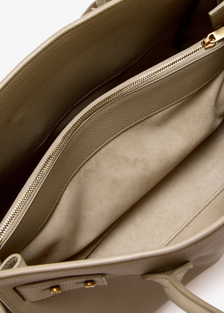 pl484201_7.jpg?ts=20250521051006