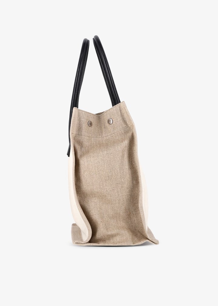 pl484459_2.jpg?ts=20250524030954