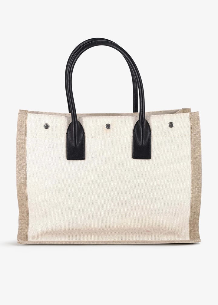 pl484459_3.jpg?ts=20250524030956