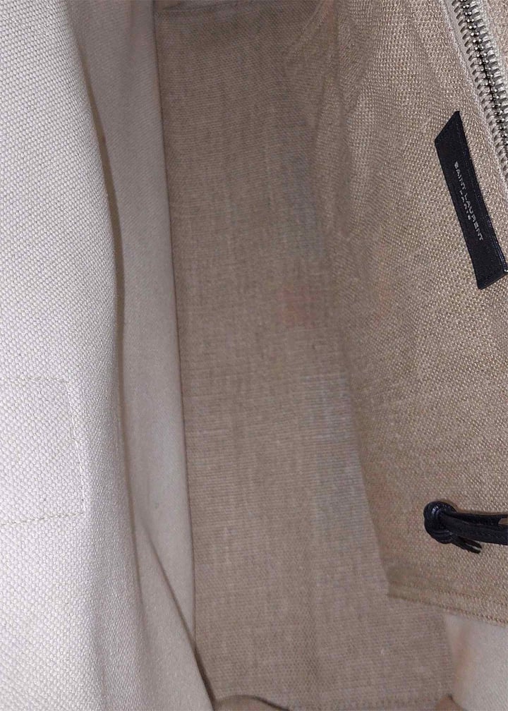 pl484459_5.jpg?ts=20250524030959