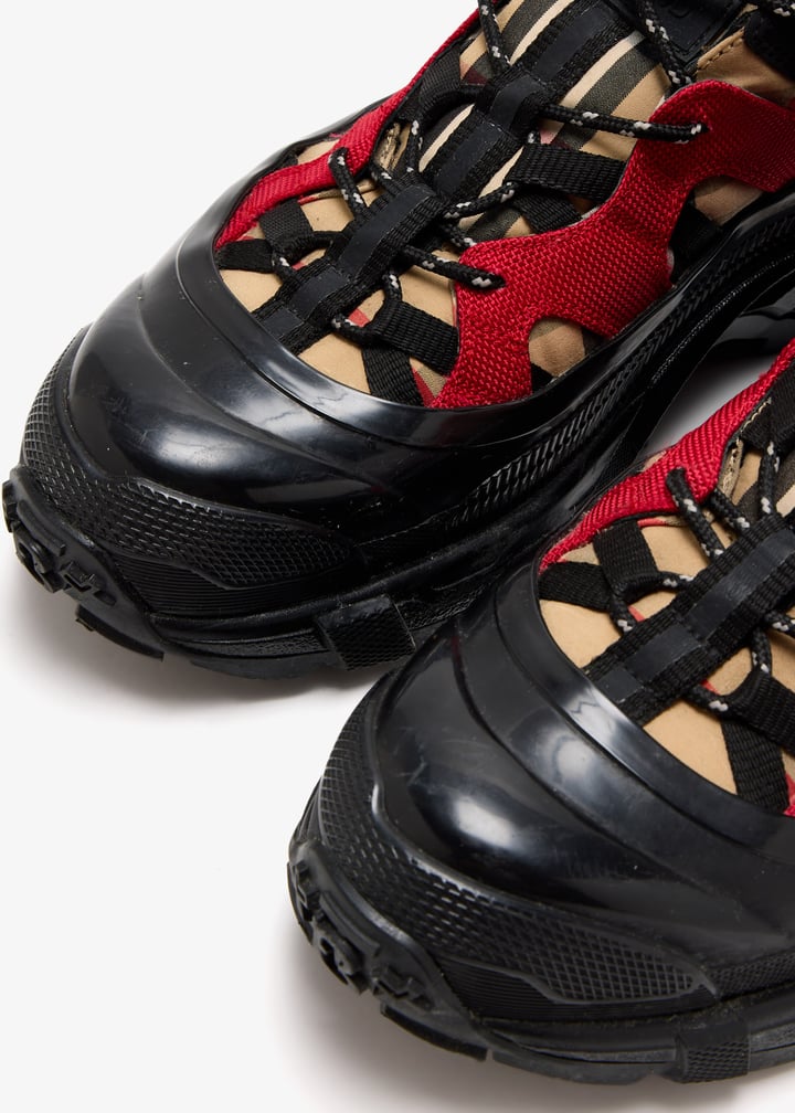 pl484761_5.jpg?ts=20250521051015