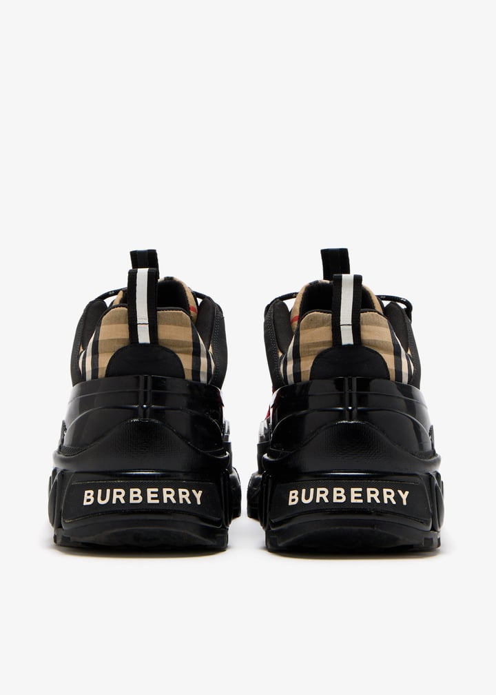 pl484761_6.jpg?ts=20250521051016