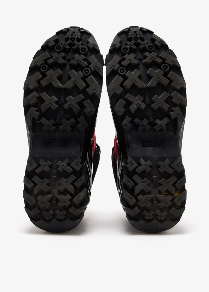 pl484761_7.jpg?ts=20250521051018